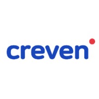 CREVEN KOREA logo, CREVEN KOREA contact details