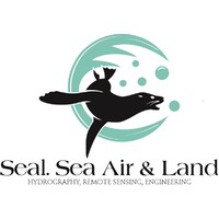 SEAL LTD logo, SEAL LTD contact details