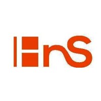 HnS Technology Services Pvt Ltd logo, HnS Technology Services Pvt Ltd contact details