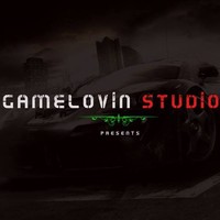 GameLovin logo, GameLovin contact details