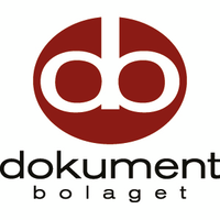 Dokumentbolaget IT AB logo, Dokumentbolaget IT AB contact details