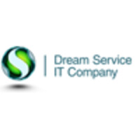 IT Dream Service logo, IT Dream Service contact details