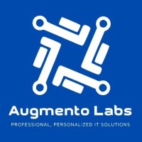 Augmento Labs Pvt Ltd logo, Augmento Labs Pvt Ltd contact details