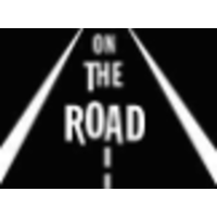 On the Road Booking logo, On the Road Booking contact details