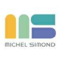 Cabinet Michel Simond La Rochelle - Angoulême logo, Cabinet Michel Simond La Rochelle - Angoulême contact details