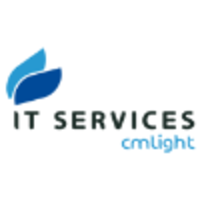 IT Services CmLight Inc logo, IT Services CmLight Inc contact details