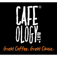 Cafeology Limited logo, Cafeology Limited contact details