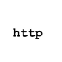 http (WA) logo, http (WA) contact details