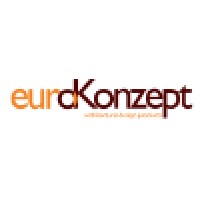 Eurokonzept Marketing Philippines, Inc. logo, Eurokonzept Marketing Philippines, Inc. contact details