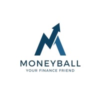 Moneyball logo, Moneyball contact details