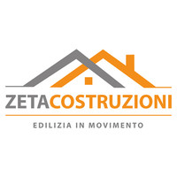 Zeta Costruzioni logo, Zeta Costruzioni contact details