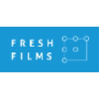 Fresh Films logo, Fresh Films contact details