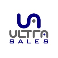 Ultra Sales Association Inc logo, Ultra Sales Association Inc contact details