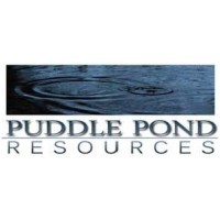 Puddle Pond Resources logo, Puddle Pond Resources contact details