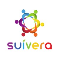 Suivera™ logo, Suivera™ contact details