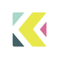 Kelvin Capital logo, Kelvin Capital contact details