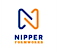 Nipper Formworks logo, Nipper Formworks contact details