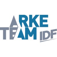 ARKETEAM IDF (AddenDa Software) logo, ARKETEAM IDF (AddenDa Software) contact details