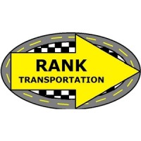 Rank Transportation, LLC logo, Rank Transportation, LLC contact details