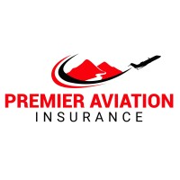 Premier Aviation Insurance logo, Premier Aviation Insurance contact details