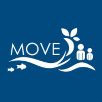 MOVE PROJECT 2018 logo, MOVE PROJECT 2018 contact details