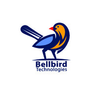 Bellbird Technologies logo, Bellbird Technologies contact details