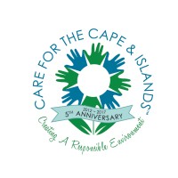 CARE for the Cape & Islands logo, CARE for the Cape & Islands contact details