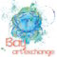 Bay Art Exchange logo, Bay Art Exchange contact details