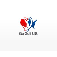 Go Golf U.S. logo, Go Golf U.S. contact details