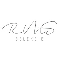 RM SELEKSIE logo, RM SELEKSIE contact details