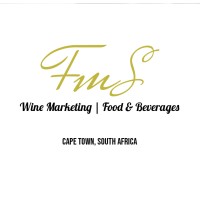 FMS Food & Beverages SA logo, FMS Food & Beverages SA contact details