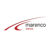 Marenco AG – Design | Engineering | Production | Consulting logo, Marenco AG – Design | Engineering | Production | Consulting contact details