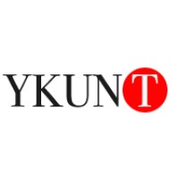 Ykunt Inc logo, Ykunt Inc contact details