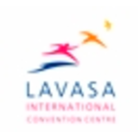 Lavasa International Convention Centre logo, Lavasa International Convention Centre contact details