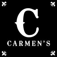 Carmen's Authentic Mexican Food logo, Carmen's Authentic Mexican Food contact details