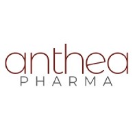 Anthea Pharma logo, Anthea Pharma contact details