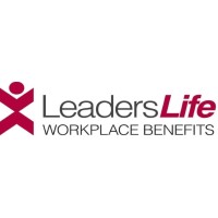 Leaders Life Insurance Company logo, Leaders Life Insurance Company contact details