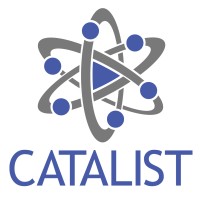 Catalist Consulting logo, Catalist Consulting contact details