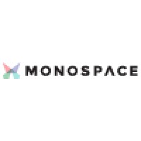 Monospace, Inc. logo, Monospace, Inc. contact details