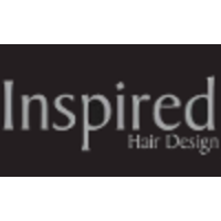 Inspired Hair Design logo, Inspired Hair Design contact details