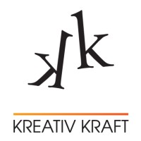 Kreativ Kraft i Linköping AB logo, Kreativ Kraft i Linköping AB contact details