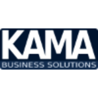 Kama Business Solutions logo, Kama Business Solutions contact details