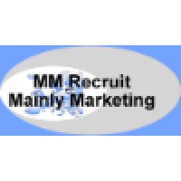 MMRecruit.com logo, MMRecruit.com contact details