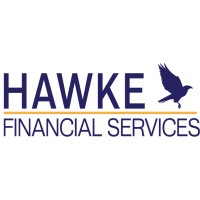 Hawke Financial Services NZ logo, Hawke Financial Services NZ contact details