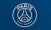 Paris Saint-Germain logo, Paris Saint-Germain contact details