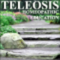 Teleosis Homeopathic Collaborative logo, Teleosis Homeopathic Collaborative contact details