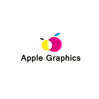 APPLE GRAPHICS UK LIMITED logo, APPLE GRAPHICS UK LIMITED contact details