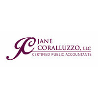 Jane Coralluzzo LLC logo, Jane Coralluzzo LLC contact details