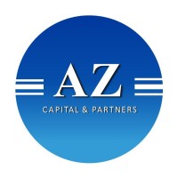 AZ Capital & Partners Investments Cambodia logo, AZ Capital & Partners Investments Cambodia contact details