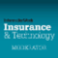 Insurance & Technology logo, Insurance & Technology contact details